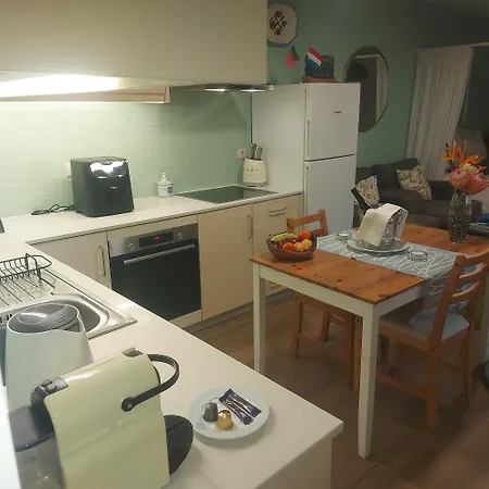 Hébergement de vacances Casa Do Chafariz