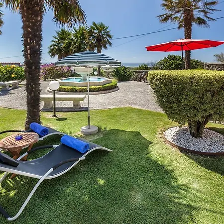 Casa Do Chafariz * Viana do Castelo