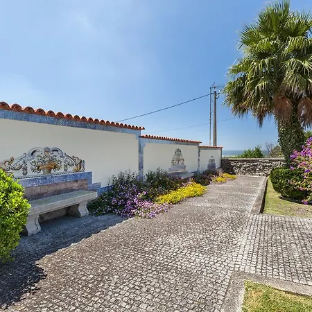 Casa Do Chafariz Viana do Castelo