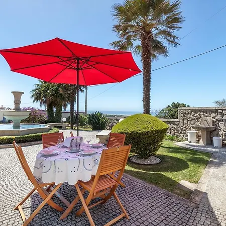 Casa Do Chafariz Viana do Castelo