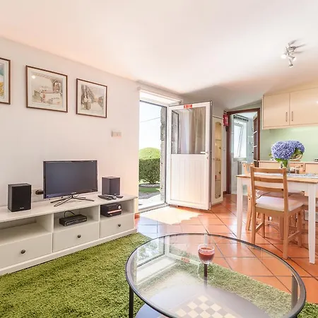 Casa Do Chafariz Hébergement de vacances