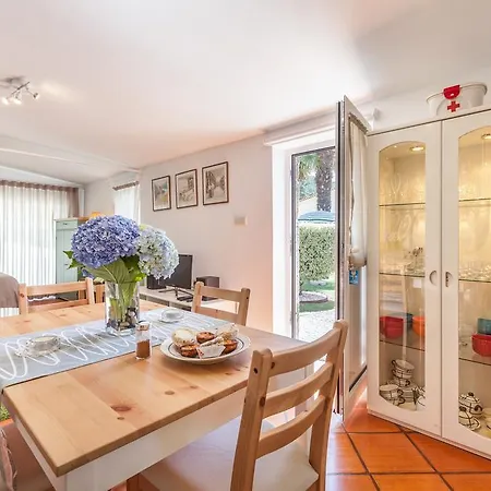 Casa Do Chafariz Hébergement de vacances *