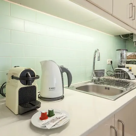 Casa Do Chafariz Hébergement de vacances *