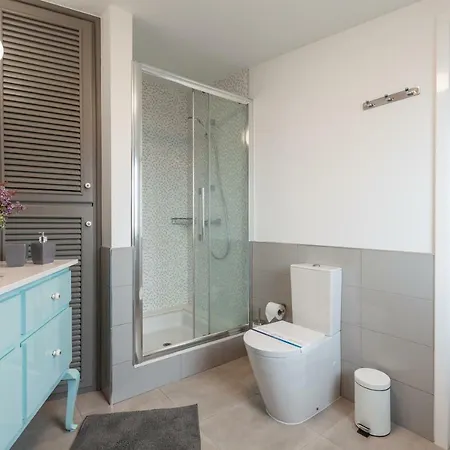 Hébergement de vacances Casa Do Chafariz Viana do Castelo