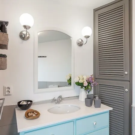 Casa Do Chafariz Viana do Castelo