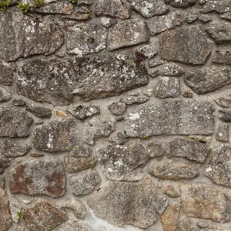 Hébergement de vacances Casa Do Chafariz Viana do Castelo