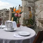Casa Do Chafariz Semesterbostad