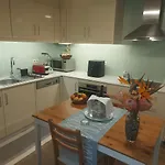 Casa Do Chafariz