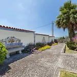 Casa Do Chafariz Viana do Castelo