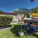 Casa Do Chafariz * Viana do Castelo