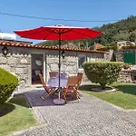 Casa Do Chafariz Semesterbostad *