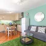 Casa Do Chafariz