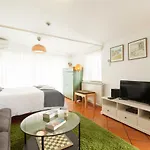 Casa Do Chafariz * Viana do Castelo