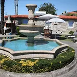 Casa Do Chafariz Ferienhaus Viana do Castelo