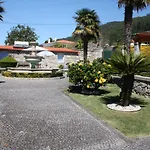 Casa Do Chafariz
