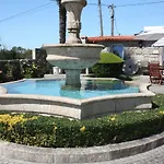 Ferienhaus Casa Do Chafariz Viana do Castelo