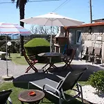 Casa Do Chafariz Viana do Castelo