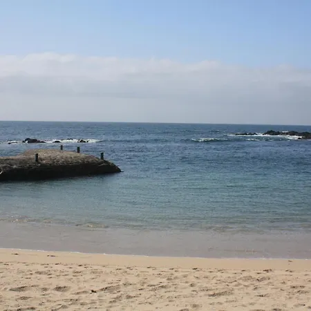 Casa Do Chafariz Holiday home *