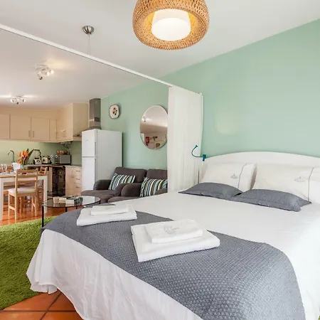 Casa Do Chafariz Holiday home