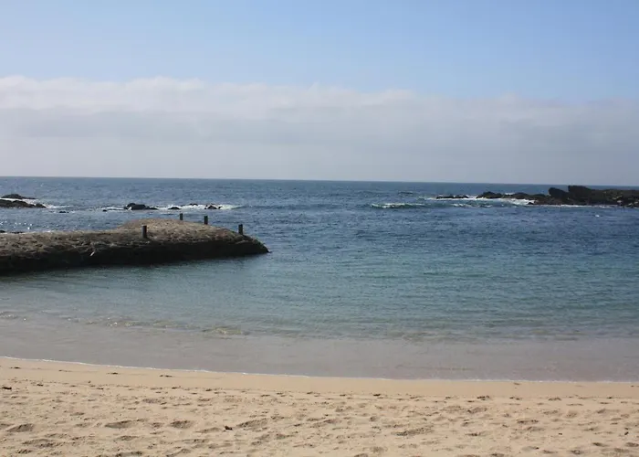 Casa Do Chafariz Ferienhaus *