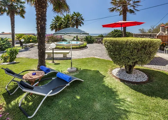 Casa Do Chafariz * 维亚纳堡