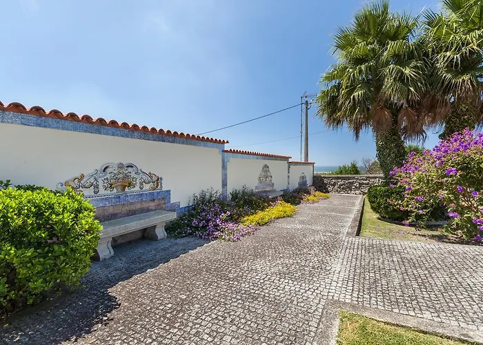 Casa Do Chafariz Viana do Castelo