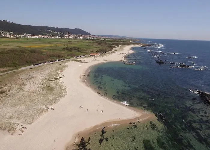 度假居 Casa Do Chafariz