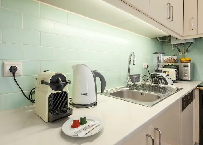 Casa Do Chafariz Ferienhaus *