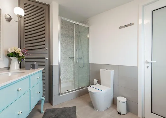 Ferienhaus Casa Do Chafariz Viana do Castelo