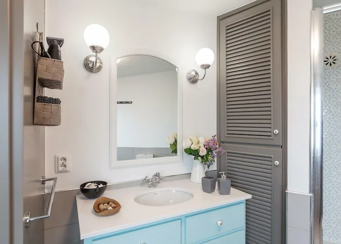 Casa Do Chafariz Viana do Castelo